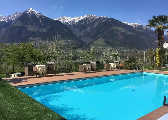 Planta 2* メラーノ